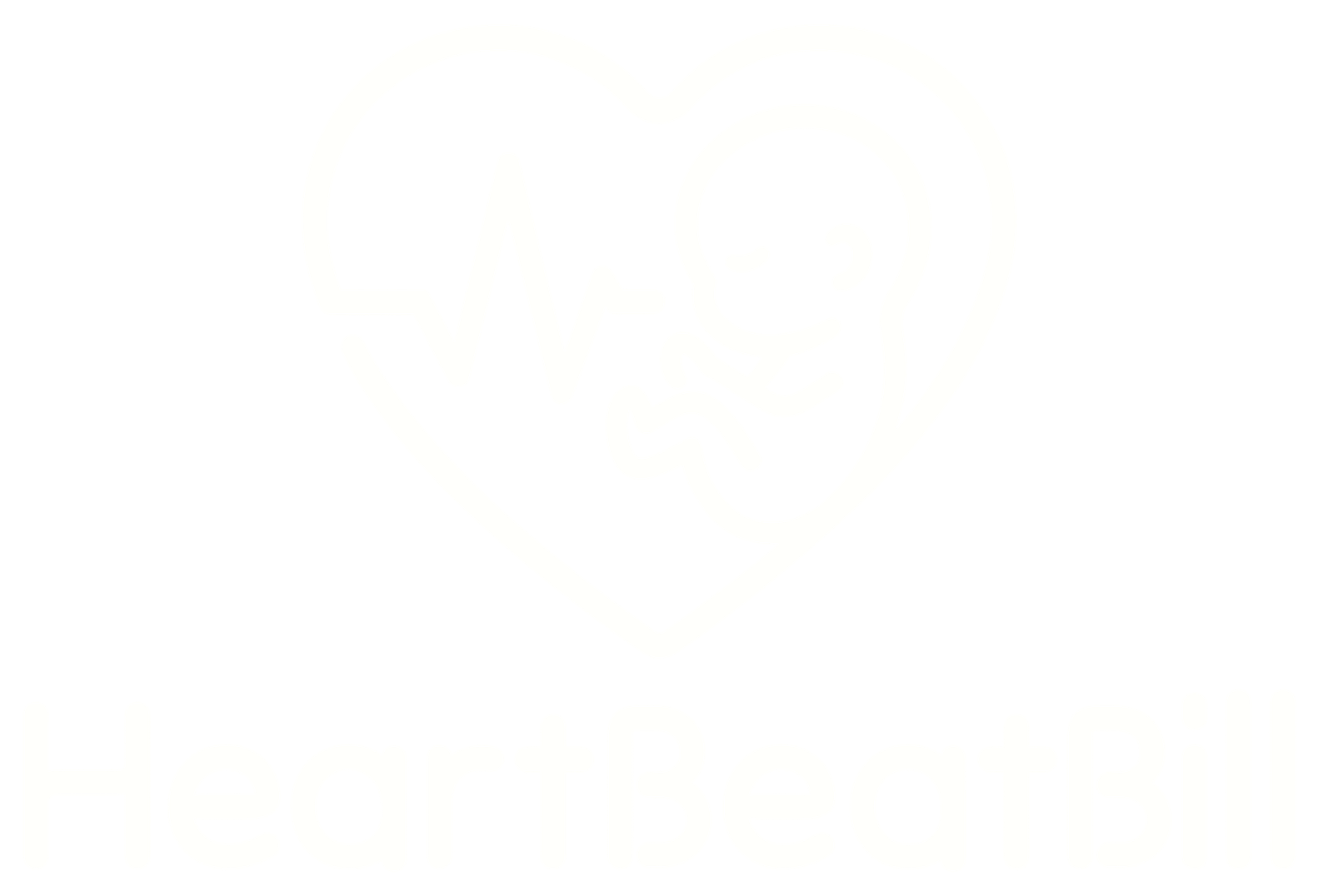 The Heartbeat Bill